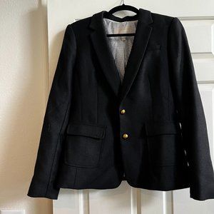 Banana Republic Blazer